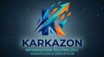 karkazon.com.br